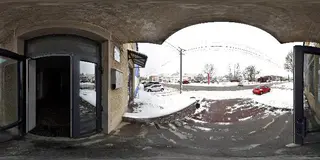 Єврохімчистка — фото 4