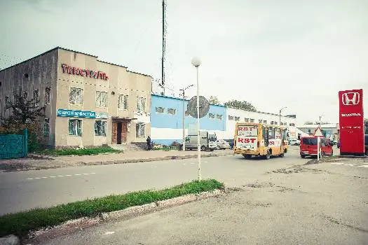 Єврохімчистка — фото 5