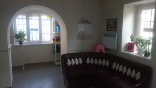 Пральня самообслуговування Попелюшка — фото 4