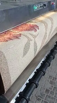Франклін сервіс — фото 2