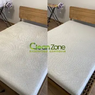 CleanZone — фото