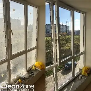 CleanZone — фото 5