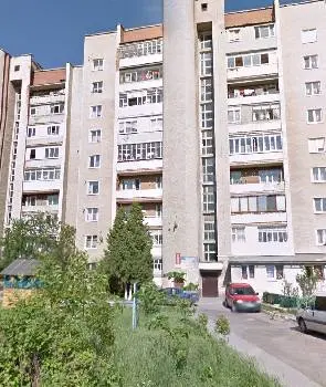 Реставрація пір'я — фото 4