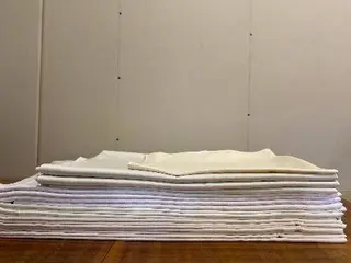 Пральня Чисто If — фото 5
