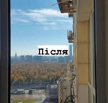 Клінінг Івано-Франківськ Good Clean — фото 2