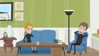 Кухні.IF - Меблі для Кухні, Шафи-купе, Прихожі та інші Меблі на Замовлення — фото 2