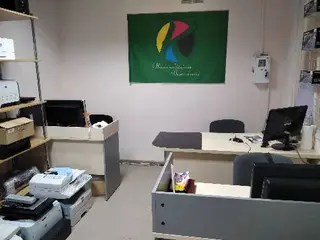 Ксенія - заправка картриджів, ремонт принтерів та БФП — фото 2