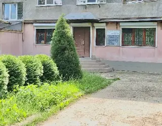 Бінар-техно — фото 2