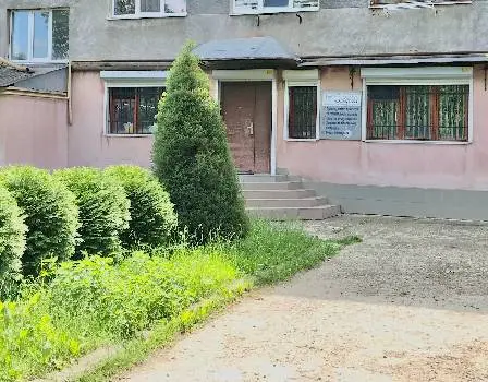 Бінар-техно — фото 2