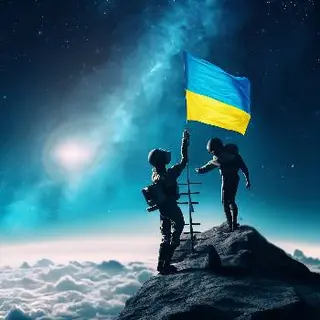 Greencore сервіс - ремонт комп'ютерів та ноутбуків у Івано-Франківську — фото