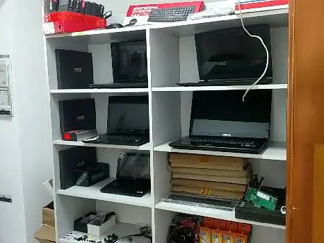 Greencore сервіс - ремонт комп'ютерів та ноутбуків у Івано-Франківську — фото 5