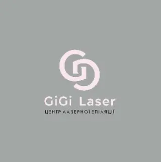 GiGi Laser центер апаратної косметології — фото 4