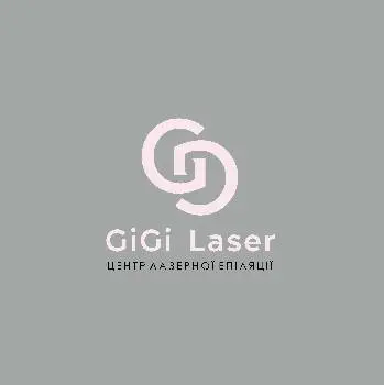 GiGi Laser центер апаратної косметології — фото 4