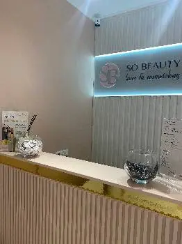 SoBeauty Івано-Франківськ - лазерна епіляція — фото 2