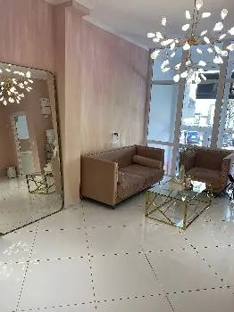 SoBeauty Івано-Франківськ - лазерна епіляція — фото 4