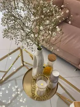 SoBeauty Івано-Франківськ - лазерна епіляція — фото 5