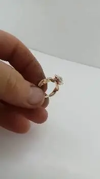 Ювелірна майстерня "zaliskiy jewelry" — фото 2