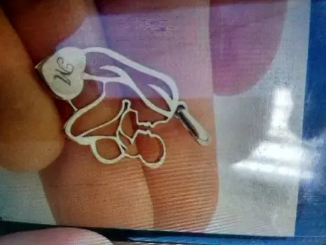 Ремонт ювелірних виробів — фото 5