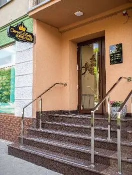 Ювелірна Майстерня "Станіславські ювеліри" — фото 3