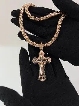 Ювелірна Майстерня "Станіславські ювеліри" — фото 4