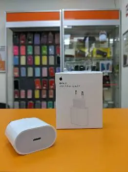 Ремонт смартфонів — Сервісний центр мобільних телефонів Aymobile (аю mobile) 2 — фото 4