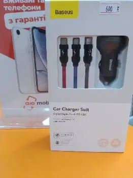 Ремонт смартфонів — Сервісний центр мобільних телефонів Aymobile (аю mobile) 2 — фото 5