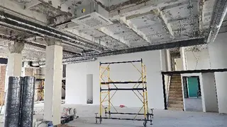 ТзОВ "Єврокомфорт-ІФ" — фото 4