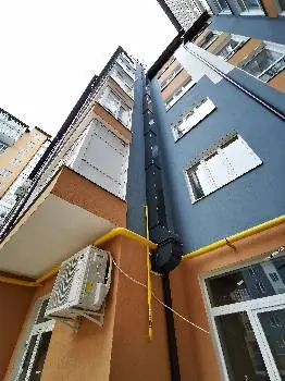 ТОВ "С-КЛІМА" — фото 5