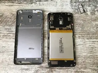 Ремонт мобільних телефонів - аю mobile №8 - Сервісний центр смартфонів — фото