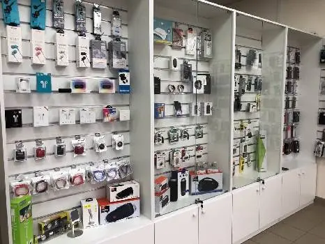 Ремонт мобільних телефонів - аю mobile №7 - Сервісний центр смартфонів — фото 2