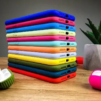 Ремонт мобільних телефонів - аю mobile №7 - Сервісний центр смартфонів — фото 5