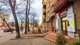 Ремонт смартфонів — Мастерня з ремонту мобільних Aymobile (аю mobile) 6 — фото