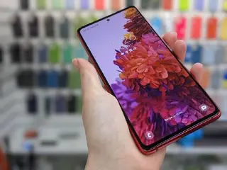 Ремонт смартфонів — Мастерня з ремонту мобільних Aymobile (аю mobile) 6 — фото 4