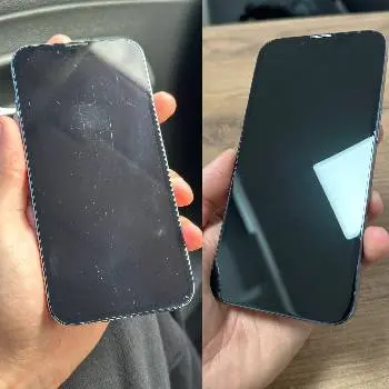 PolishingM. Полірування IPhone, Apple Watch — фото 4