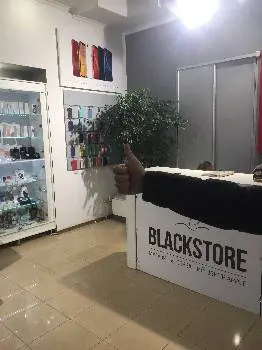 Black Store  | Apple Service - сервісний центр Apple — фото 5