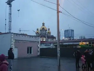 EXPRESS-BUS/ТРАНСФЕР БУКОВЕЛЬ/ПЕРЕВОЗКИ В БУКОВЕЛЬ/ТАКСИ В БУКОВЕЛЬ — фото 2