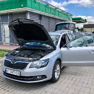 STARTAUTO. Перевірка авто перед покупкою. Автопідбір. Івано-Франківськ — фото 2