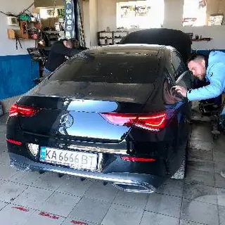 STARTAUTO. Перевірка авто перед покупкою. Автопідбір. Івано-Франківськ — фото 3