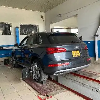 STARTAUTO. Перевірка авто перед покупкою. Автопідбір. Івано-Франківськ — фото 4