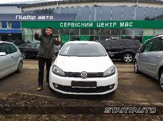 STARTAUTO. Перевірка авто перед покупкою. Автопідбір. Івано-Франківськ — фото 5