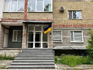 Адвокат Бобик Юрій Ігорович — фото