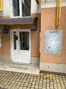 Адвокат Володимир КРУЦЬ — фото 3
