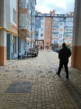 Адвокат Володимир КРУЦЬ — фото 4