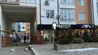 Адвокат Володимир КРУЦЬ — фото 5
