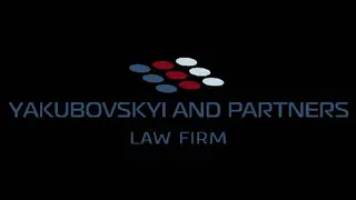 Адвокат Якубовський Олександр Олександрович — фото