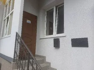 Адвокат Пахар Олег Анатолійович — фото 3