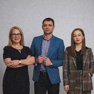 Адвокатське об'єднання "ДЖАСТ ЛОЄРС" — фото