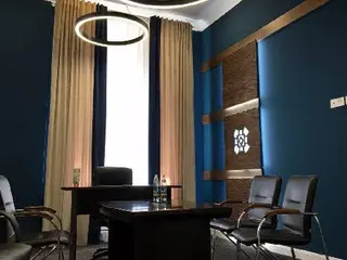 МОРІС-ГРУП, ТОВ — фото
