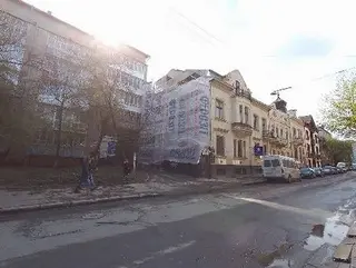 МОРІС-ГРУП, ТОВ — фото 4