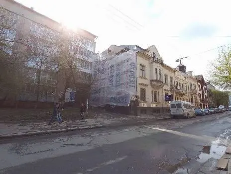 МОРІС-ГРУП, ТОВ — фото 4